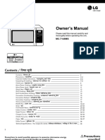 MC-7148MS Om PDF