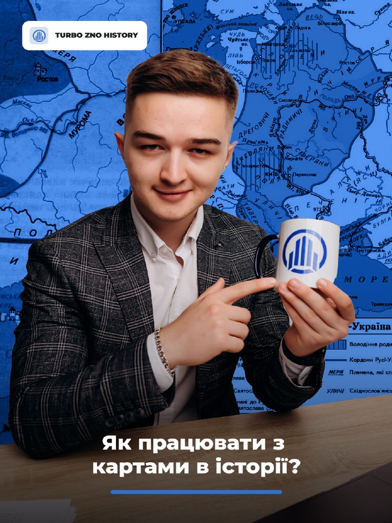 2 pdf pdf