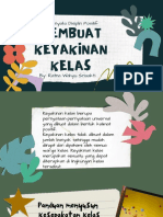 Keyakinan Kelas - Ratna - Compressed PDF