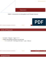 Tutorial 2-1 PDF