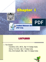 Chapter 1 - 2022 - Compressed PDF