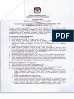 Pengumuman Pendaftaran Calon Anggota Pps kUB0JfFO1S0tHiWa8bZycXlzaOaJL2TYa4gWravd PDF