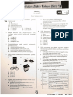 Latih tubi modul dalam talian (Set 1).pdf