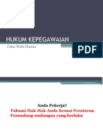 Catur Wido Haruni-Aparatur Sipil Negara Ok