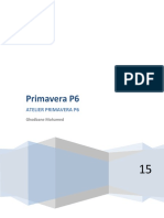 Atelier Primavera V1 PDF