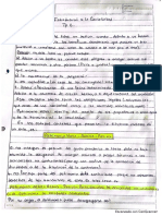 TP 2 Contabilidad PDF