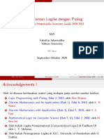 7 PemrogramanLogika PDF