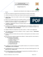 PRÁCTICO 1 Organizaciones 2023 PDF