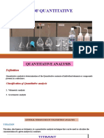 Sem 2 Chem Qualitative