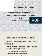 AMANDEMEN UUD 1945 (1).ppt