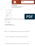 mathprog3_hw_U07_1