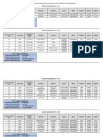 Annexe8 Listes Localites Concernées Par AP6 F