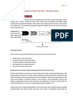 Manbi Sesi 6 PDF