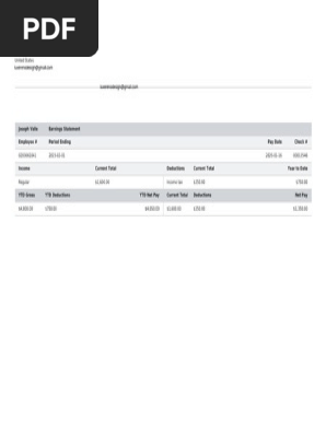 pay_stub