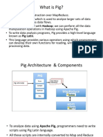 Unit IV- Pig (2).pdf