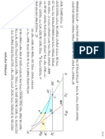 L09monopoly2 PDF