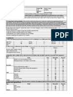 Data - Jqa-2