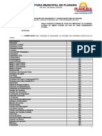 343o Inscr Concurso Planura MG CP 01 2015 PDF