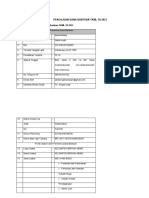 Proposal TKM Lanjutan 2023 (1) - 1