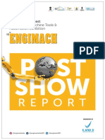 Engimach PSR Report 2021