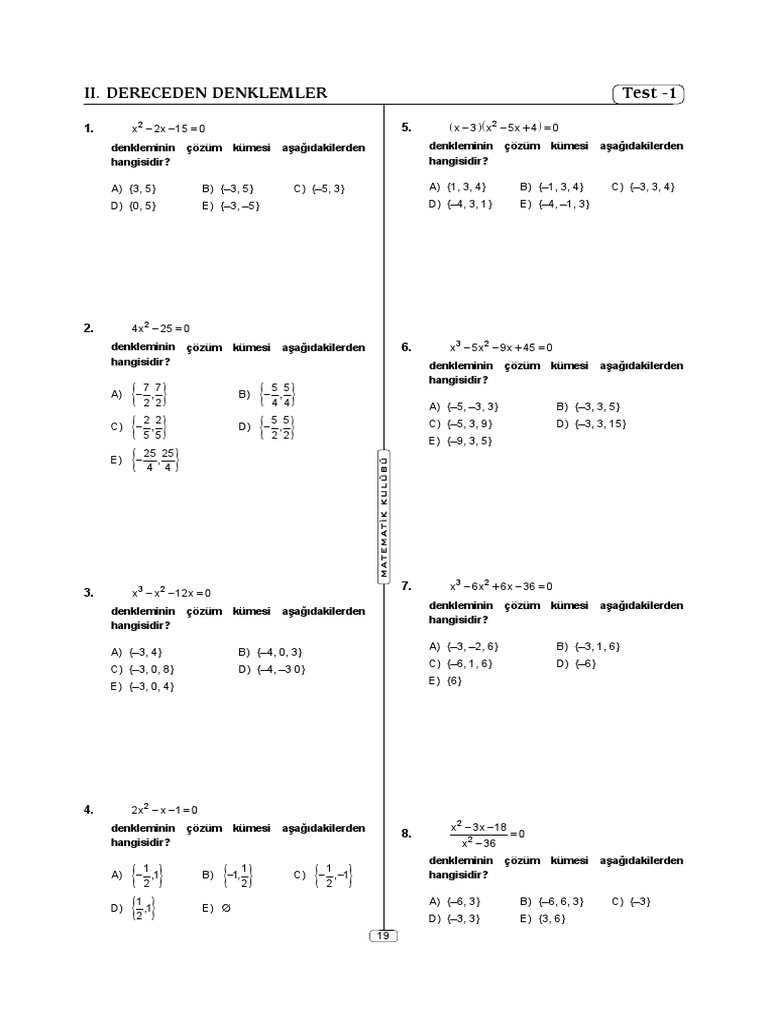 ii-dereceden-denklemler-test-1-pdf