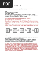 Tutorial2 Final Final Answersv15