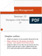 ACC2008_Seminar 10_Inventory Management_students version_updated