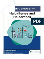 DPP Alkyl Halide PDF