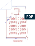 Fun Point Lay Out-Model PDF