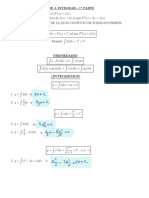 2b Aprende A Integrar Sol PDF