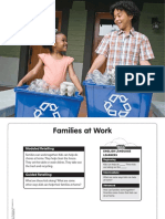 G2.u1.w5.families at Work