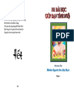 a 5 sach 1 quyển PDF