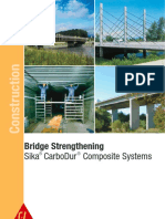 Brochure Bridge Strengthening en