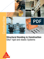 Brochure Structural-Bonding en PDF