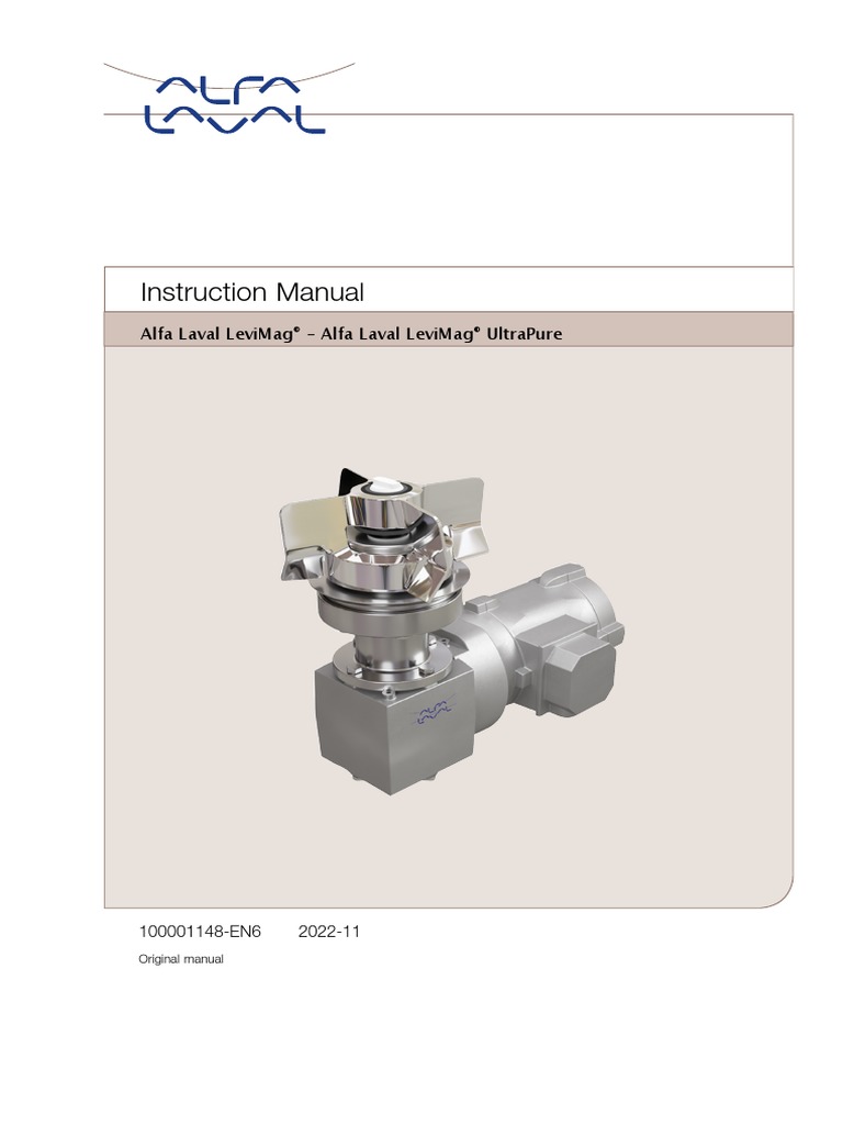 alfalavallevimagalfalavallevimagultrapureinstructionmanual (1