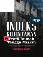 209-Manuskrip Buku-409-1-10-20200602-Unlocked PDF