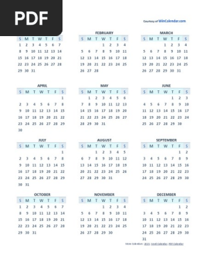 2023-calendar-one-page (3).docx