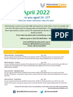 April 2022 14-17 Bulletin PDF