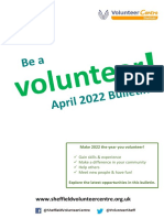 Bulletin April 2022 PDF