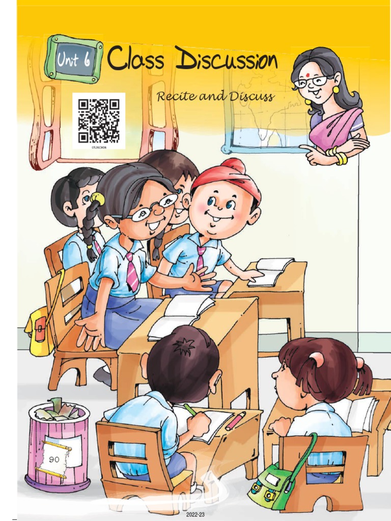 class 5 english chapter 6 question answer pdf term 1