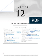 Cleft Palate Craniofacial Anomalies - Effects On Speech and Resonance (PDFDrive) - 376-406