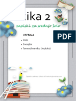 Fizika 2 1.del