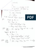 Notes3 PDF