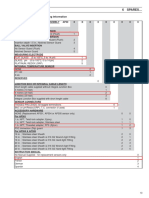 AP301-PH Sensor