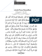 Test Arab PDF