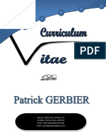 COUV Gerb1 PDF