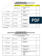 RPT PSV Tahun 3 Semakan 2020 PDF