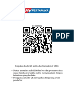 D1223ahs PDF