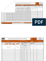 Actualización Registros Plan PVC-COVID-19 PDF