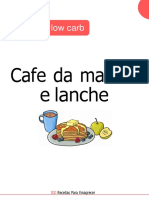 300 Receitas PDF